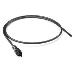 1.8m (ft) Extension Cable