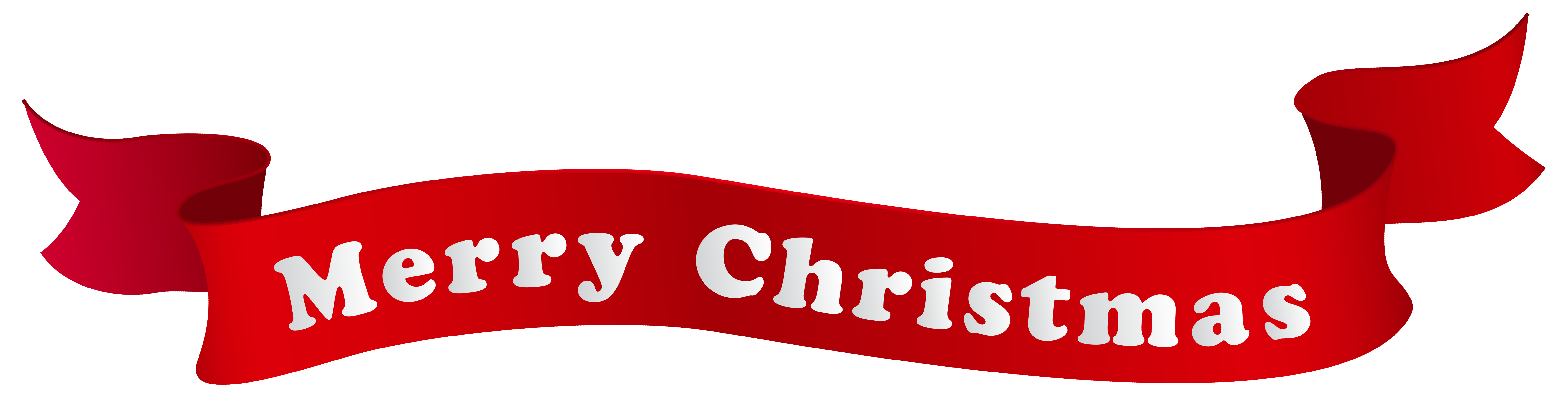 merry-christmas-banner