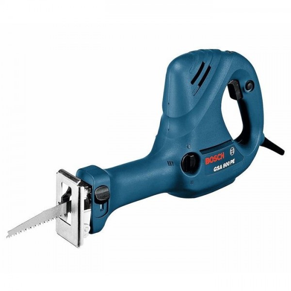 Reciprocating Saw (Sabre Saw) Wellers Hire