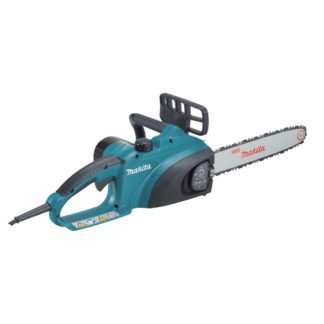 Electric Chainsaw 35cm for hire