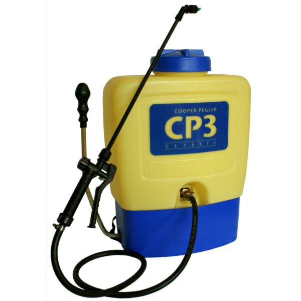 Backpack Knapsack Sprayer Backpack Knapsack Sprayer for hire
