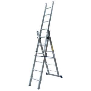 Combination Ladder Combination Ladder for hire