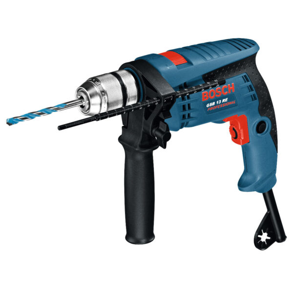 Drill Percussion 13mm Chuck Drill Percussion 13mm Chuck for hire