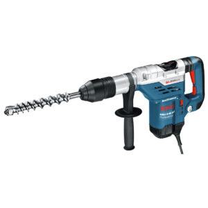 Drill Rotary Hammer Medium Duty Drill Rotary Hammer Medium Duty for hire