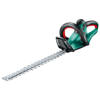Electric Hedge Trimmer for hire