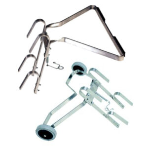 Ladder Stay / Ladder Stand Off Ladder Stay Ladder Stand Off for hire