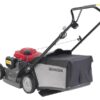 Petrol Rotary Lawn Mower Reverse Petrol Rotary Lawn Mower Reverse