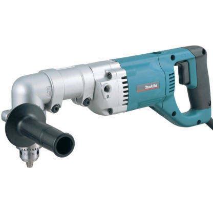 Right Angle Drill Heavy Duty for hire