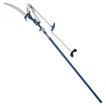 Telescopic Tree Pruner for hire