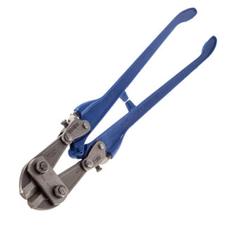 Bolt Croppers for hire