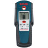 Metal Detector (Handheld) Metal Detector (Handheld) for hire