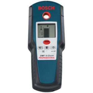 Metal Detector (Handheld) Metal Detector (Handheld) for hire