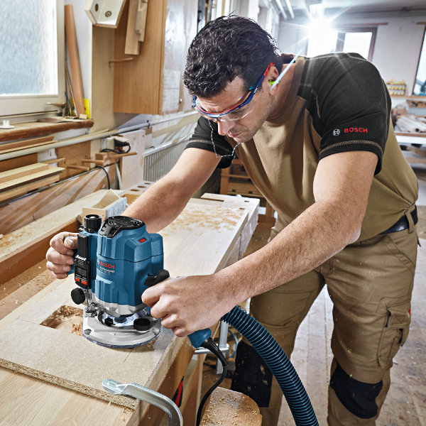 Carpentry & Woodwork Archives • Wellers Hire
