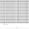 Temporary Fence Panels (Heras Fencing)