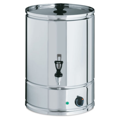 Water Boiler (27 Litre) Electric for hire