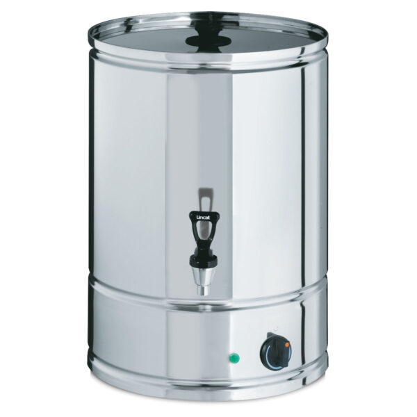 Water Boiler (27 Litre) Electric Water Boiler (27 Litre) Electric for hire