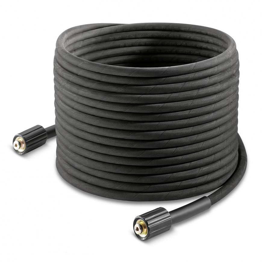 30m Pressure Hose Extension