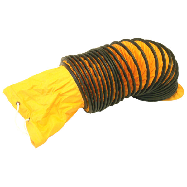 Air Conditioner (Heavy Duty) - 5m Condenser Inlet Hose Air Conditioner (Heavy Duty) - 5m Condenser Inlet Hose
