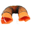 Air Conditioner (Heavy Duty) - 5m Condenser Outlet Hose Air Conditioner (7.0 kW / 24,000 BTU) Large
