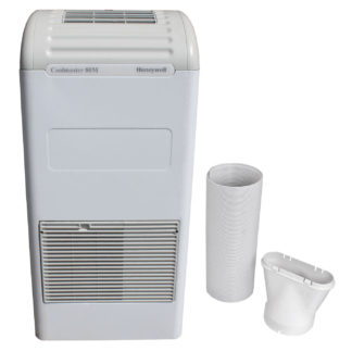 Air Conditioner (Medium Duty) for hire
