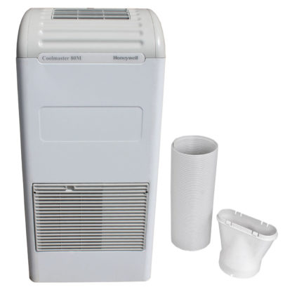 Air Conditioner (Medium Duty) for hire