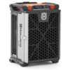Air Scrubber / Cleaner - Air Flow 900 Cubic Metres per Hour
