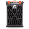 Air Scrubber / Cleaner A45 - Front