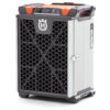 Air Scrubber / Cleaner A45 - Front Angled