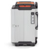 Air Scrubber / Cleaner A45 - Right Side