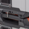 Air Scrubber / Cleaner A45 - Secure Stacking Air Scrubber / Cleaner A45 - Secure Stacking