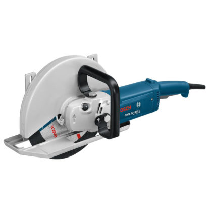 Angle Grinder - 300mm for hire