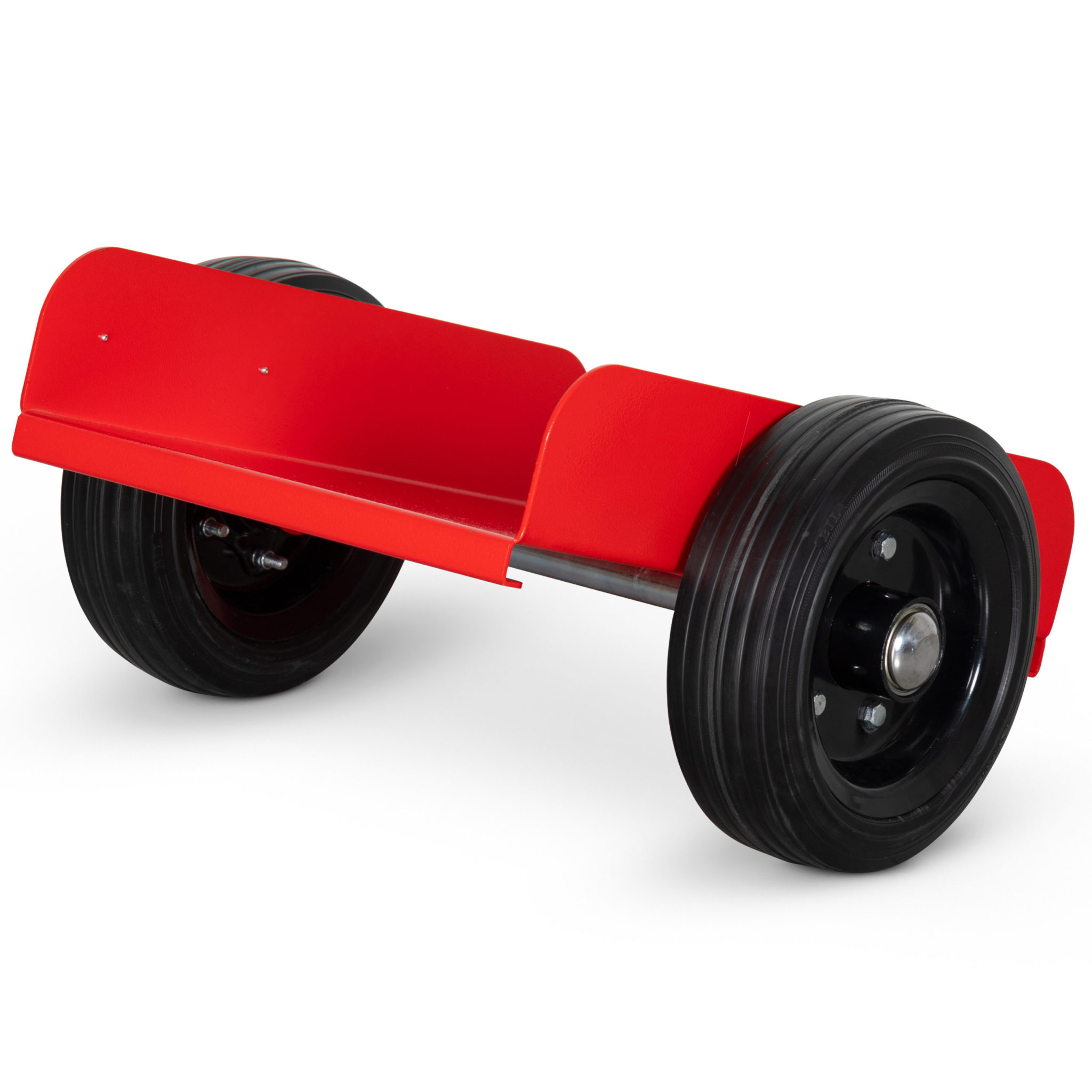 Beam Dolly Hire • Eastbourne, East Sussex • Wellers Hire