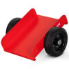 Beam Dolly / Trolley - Tilted Forward Beam Dolly / Trolley - Tilted Forward