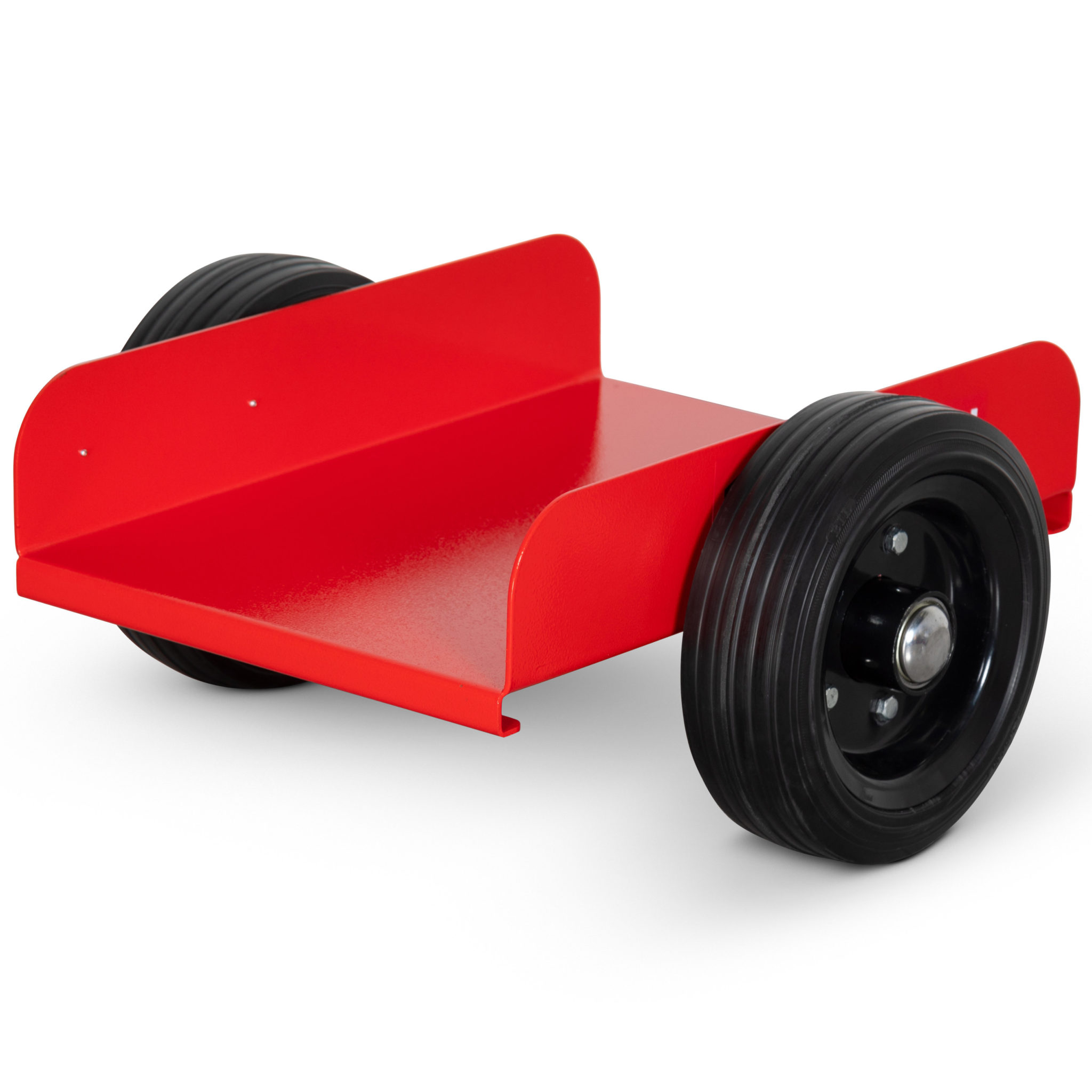 Beam Dolly Hire • Eastbourne, East Sussex • Wellers Hire