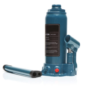 Bottle Jack (5000kg) Bottle Jack (5000kg) for hire