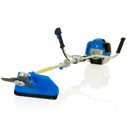 Brush Cutter / Strimmer - Front