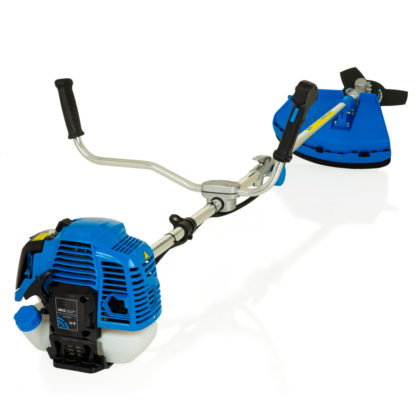 Brush Cutter / Strimmer - Rear