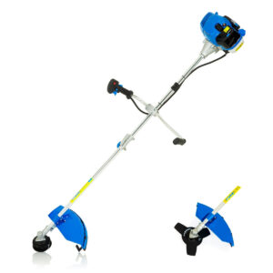 Brush Cutter / Strimmer Brush Cutter / Strimmer