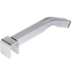 Bumpa Hoist - Brick Guard Bumpa Hoist - Brick Guard