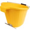 Bumpa Hoist - Bucket Bumpa Hoist - Bucket