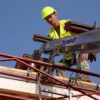 Bumpa Hoist In Action - 11 Bumpa Hoist (8m Electric)
