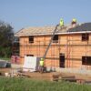 Bumpa Hoist In Action - 14 Bumpa Hoist (8m Electric)