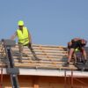 Bumpa Hoist In Action - 15 Bumpa Hoist (8m Electric)