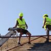 Bumpa Hoist In Action - 19 Bumpa Hoist (8m Electric)
