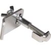Bumpa Hoist - Scaffold Clamp Bumpa Hoist - Scaffold Clamp