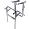 Bumpa Hoist - Scaffold Stand Bumpa Hoist - Scaffold Stand