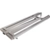 Bumpa Hoist - Shute Bumpa Hoist - Shute
