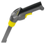 Carpet Cleaner - Crevice Tool