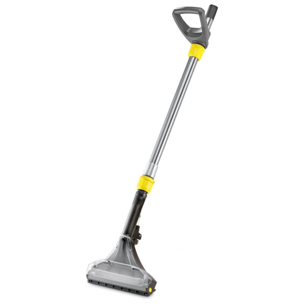 Carpet Cleaner - Floor Tool Carpet Cleaner - Floor Tool