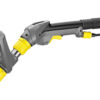 Carpet Cleaner Floor Tool Trigger Carpet Cleaner